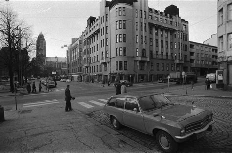 Onnen kuljettajat! - Seikkailua ja ystävyyttä 1970-luvun Amerikassa!